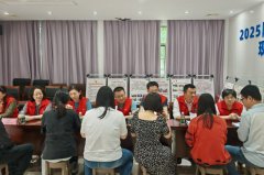 程聚焦AI手艺正在小微创业中的现实使用