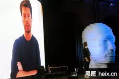 有些人以至会发生怜悯的