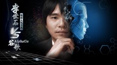 指层面也指企业层面