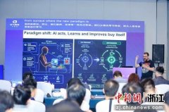 若何科学评测智能体能力、成立高效可托的评测